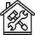 36411403-maison-renovation-vecteur-icone-vectoriel