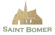 Logo Saint Bomer Transparent-jukebox-bg-removed