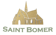 Logo Saint Bomer Transparent-jukebox-bg-removed