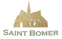 Logo Saint Bomer Transparent-jukebox-bg-removed