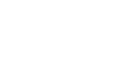 Logo_Parc_naturel_regional_du_Perche-N&B