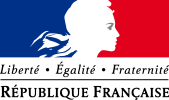 Logo_de_la_République_française_(1999).svg