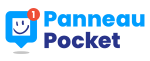 PanneauPocket 300 - Commune de Saint Bomer