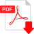 pdf-icon-png-2058