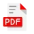 petit picto pdf