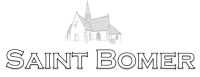 saint Bom1